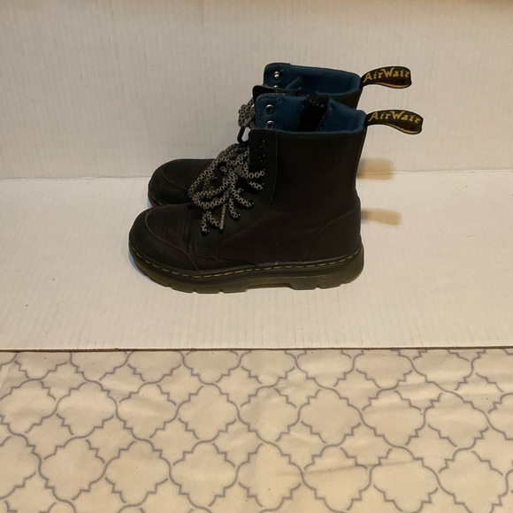 Dr Matrens Boots - Picture 5 of 9